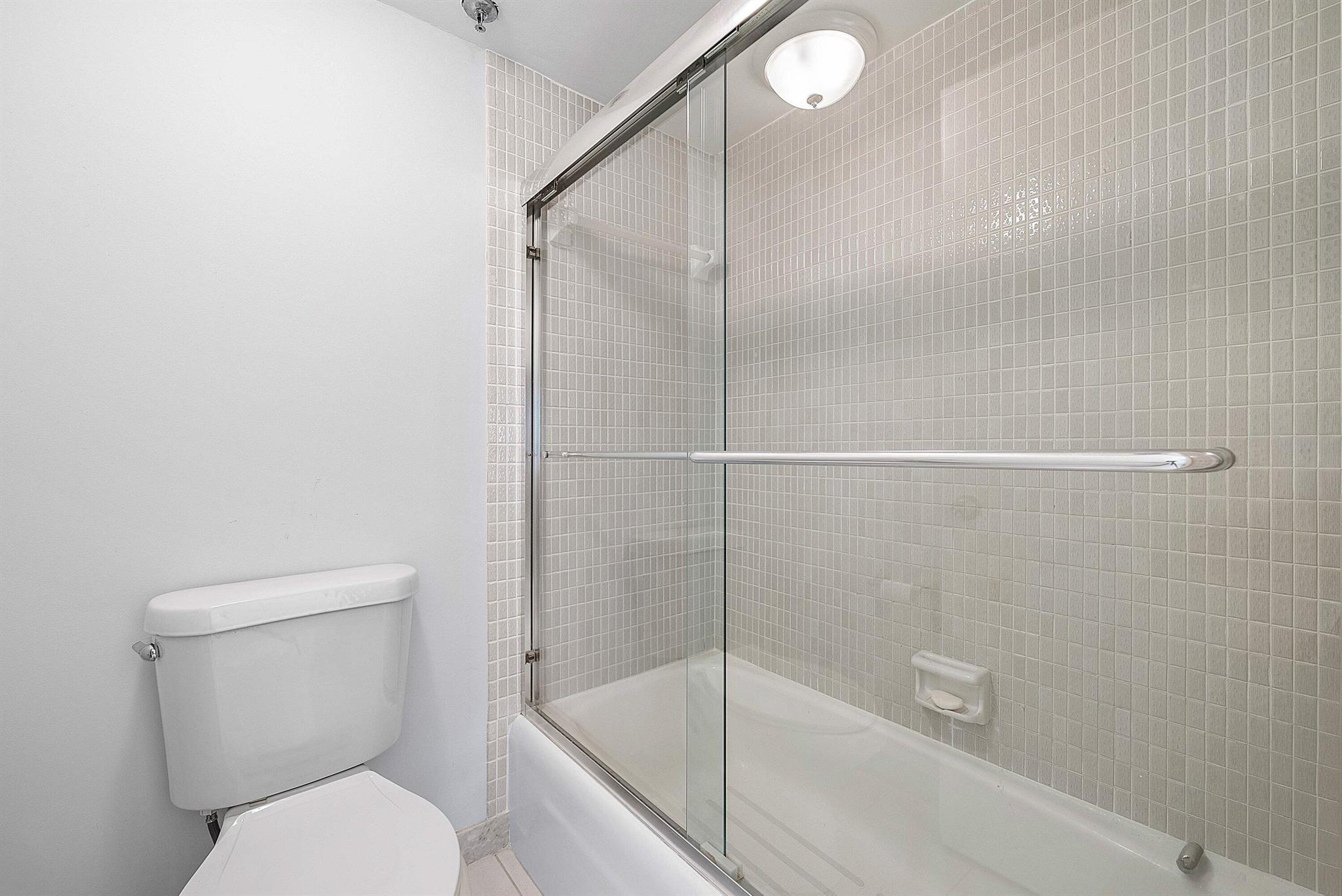 OCEAN PINES CONDO - Residential Lease