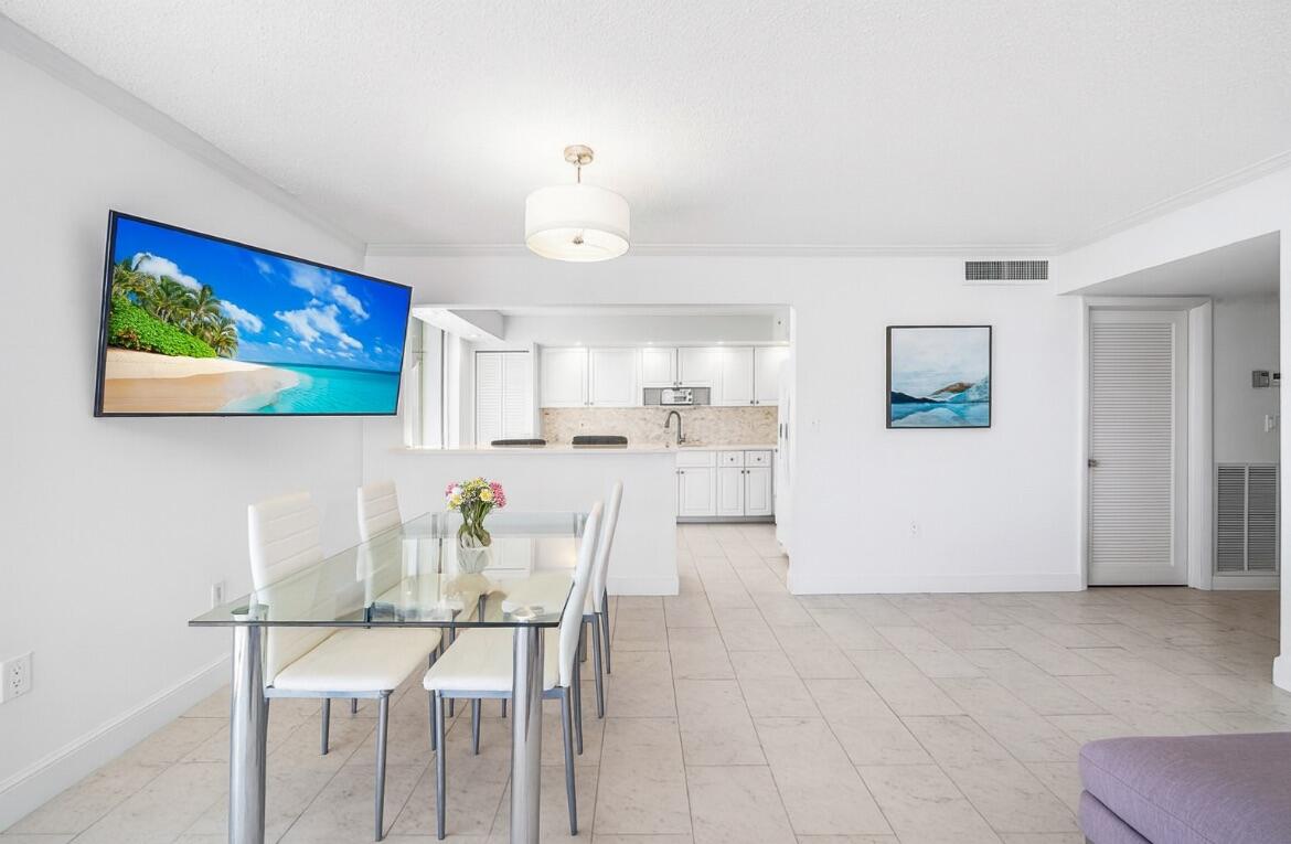 OCEAN PINES CONDO - Residential Lease