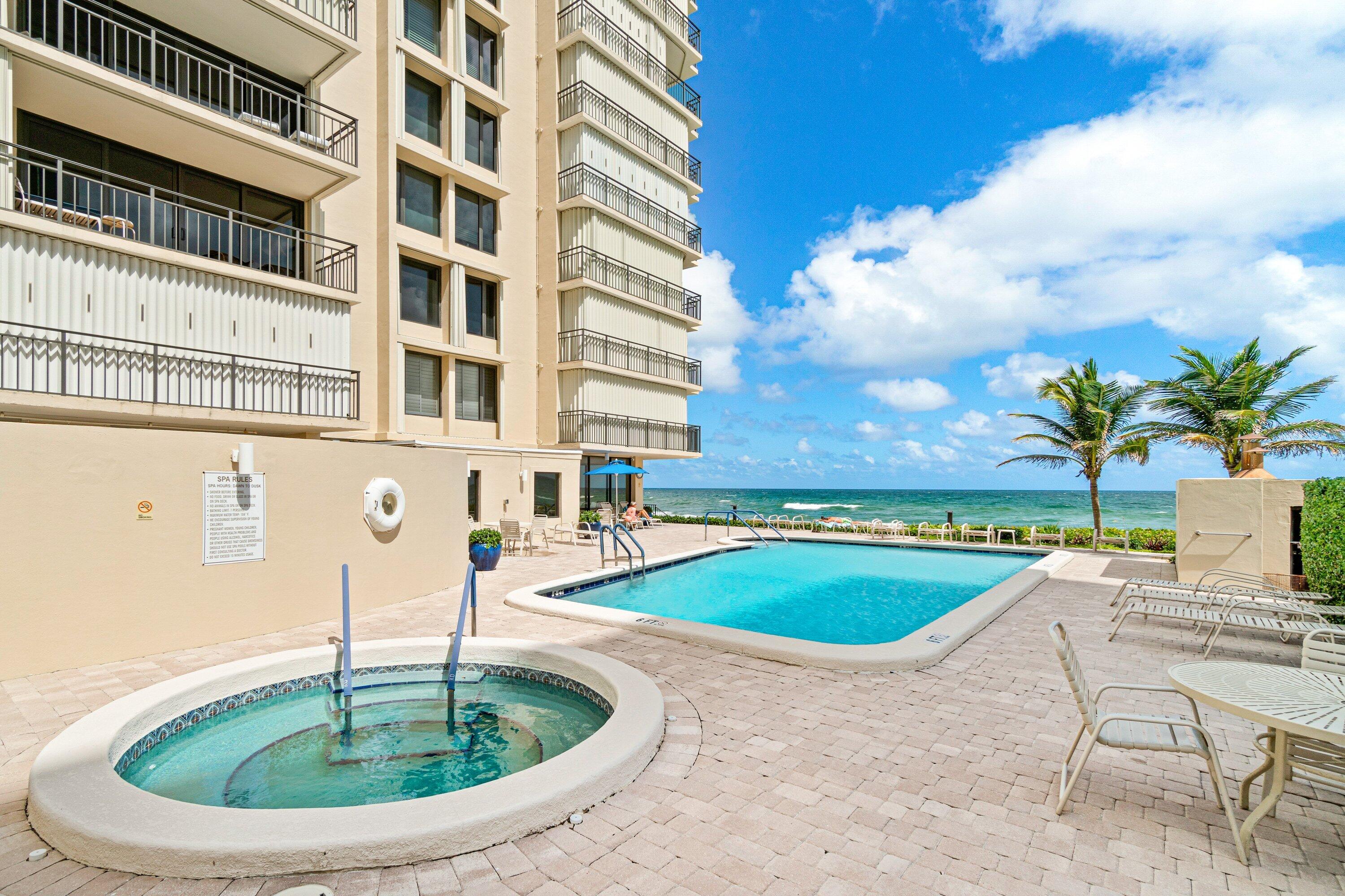 OCEAN PINES CONDO - Residential Lease