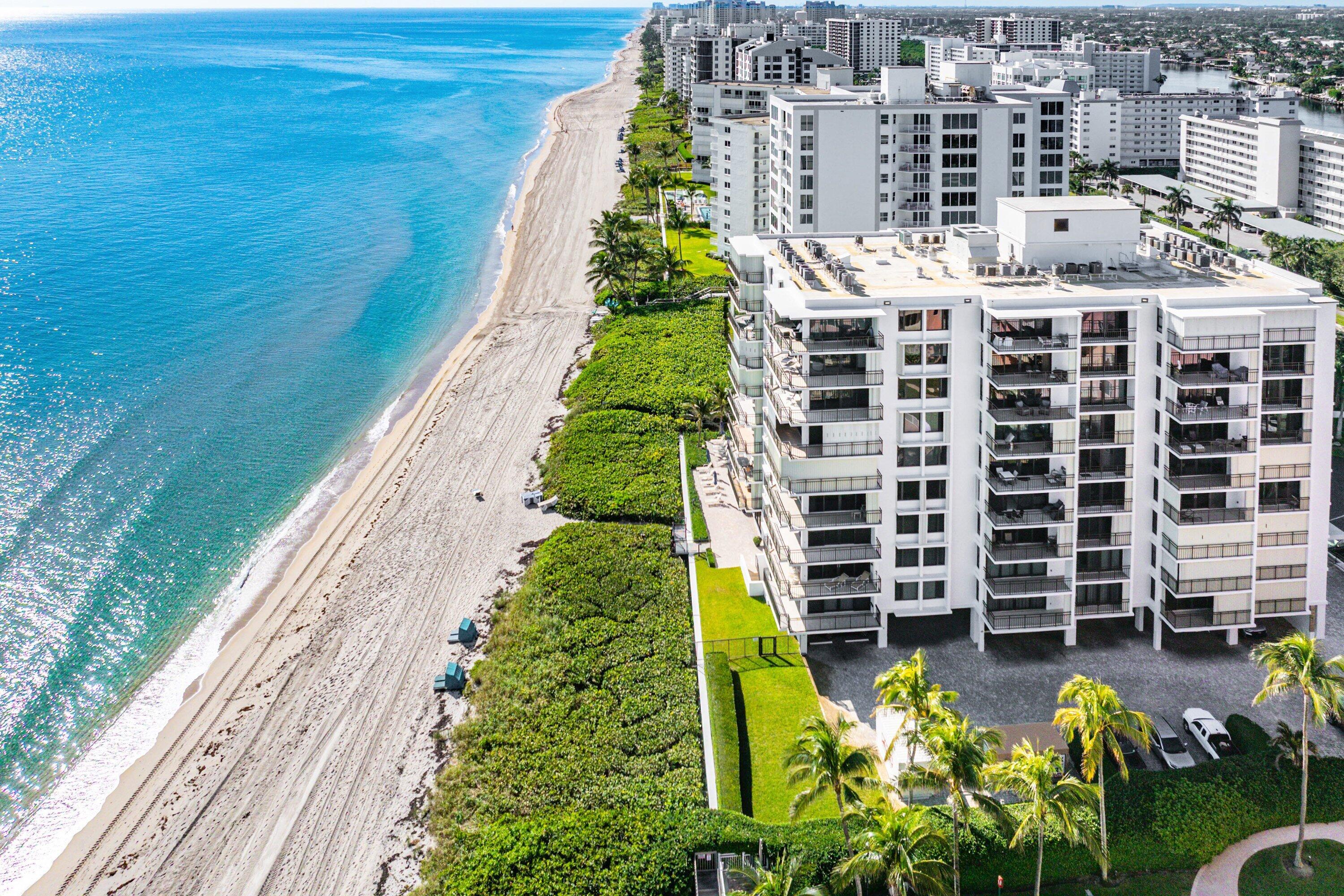 OCEAN PINES CONDO - Residential Lease
