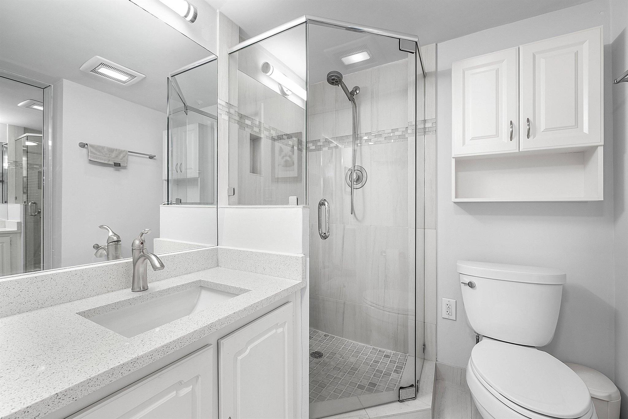 OCEAN PINES CONDO - Residential Lease