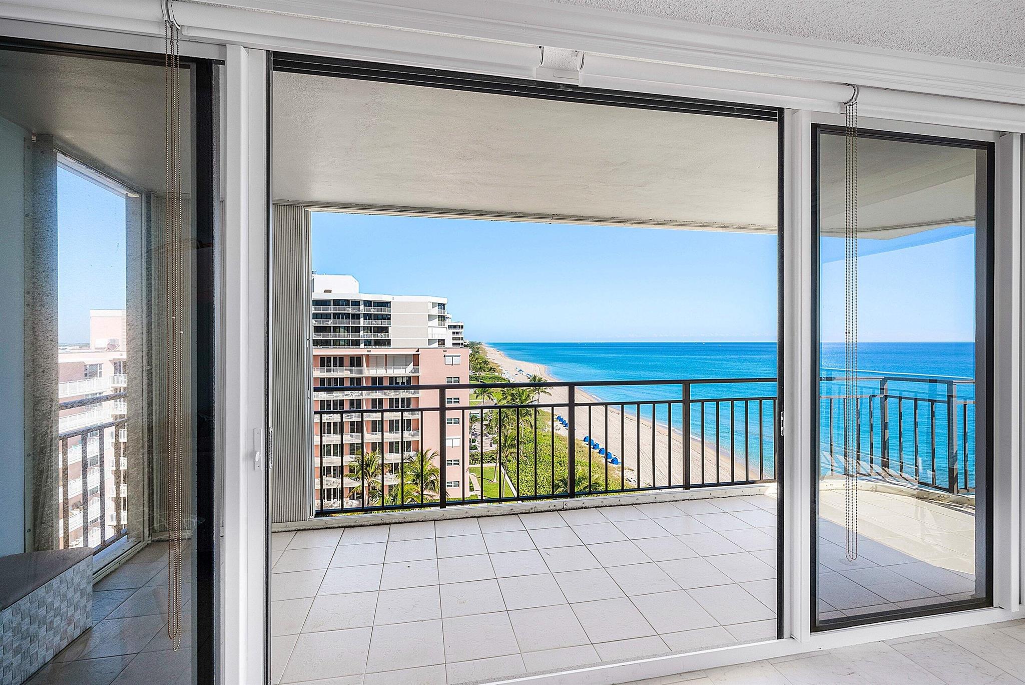 OCEAN PINES CONDO - Residential Lease