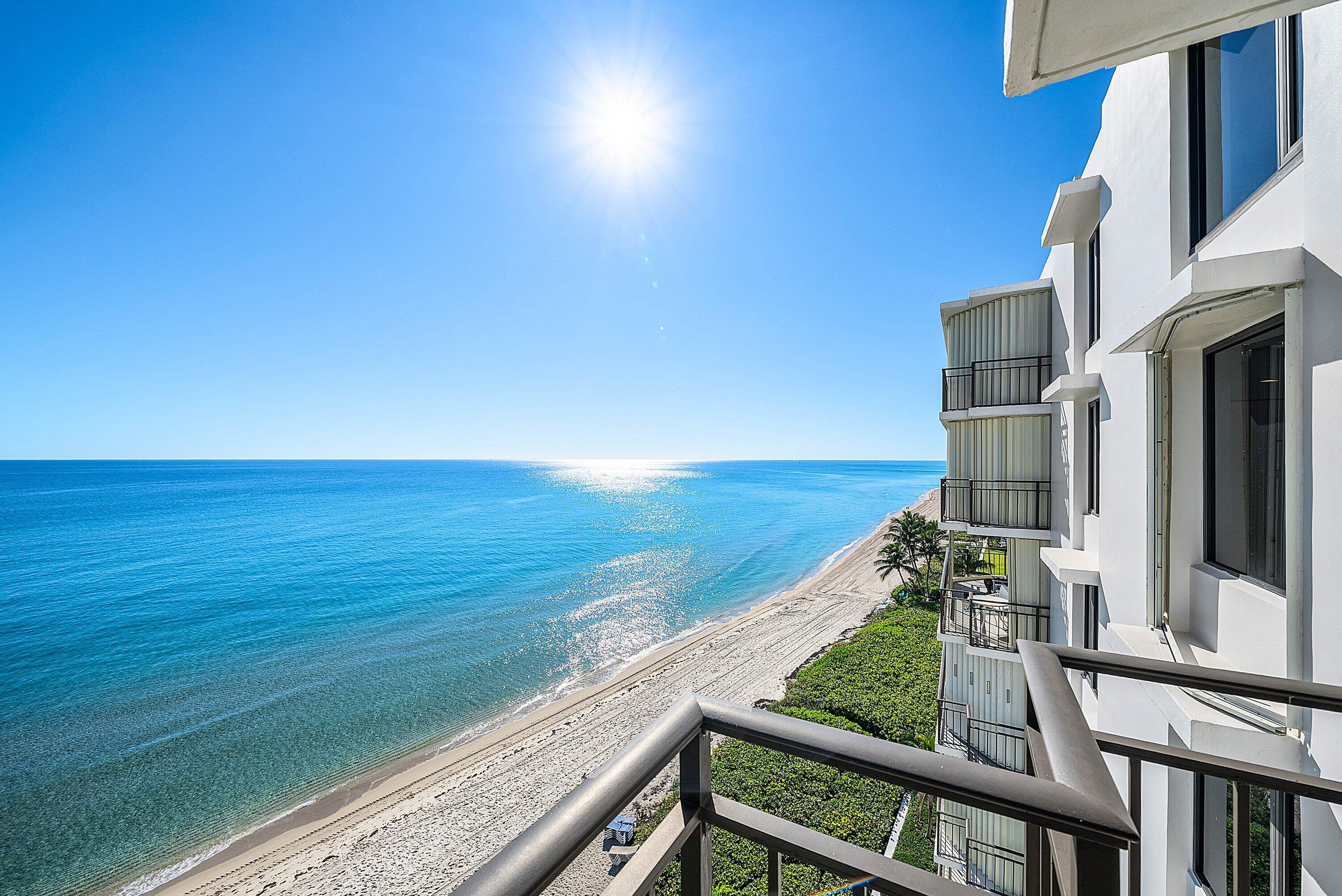 OCEAN PINES CONDO - Residential Lease
