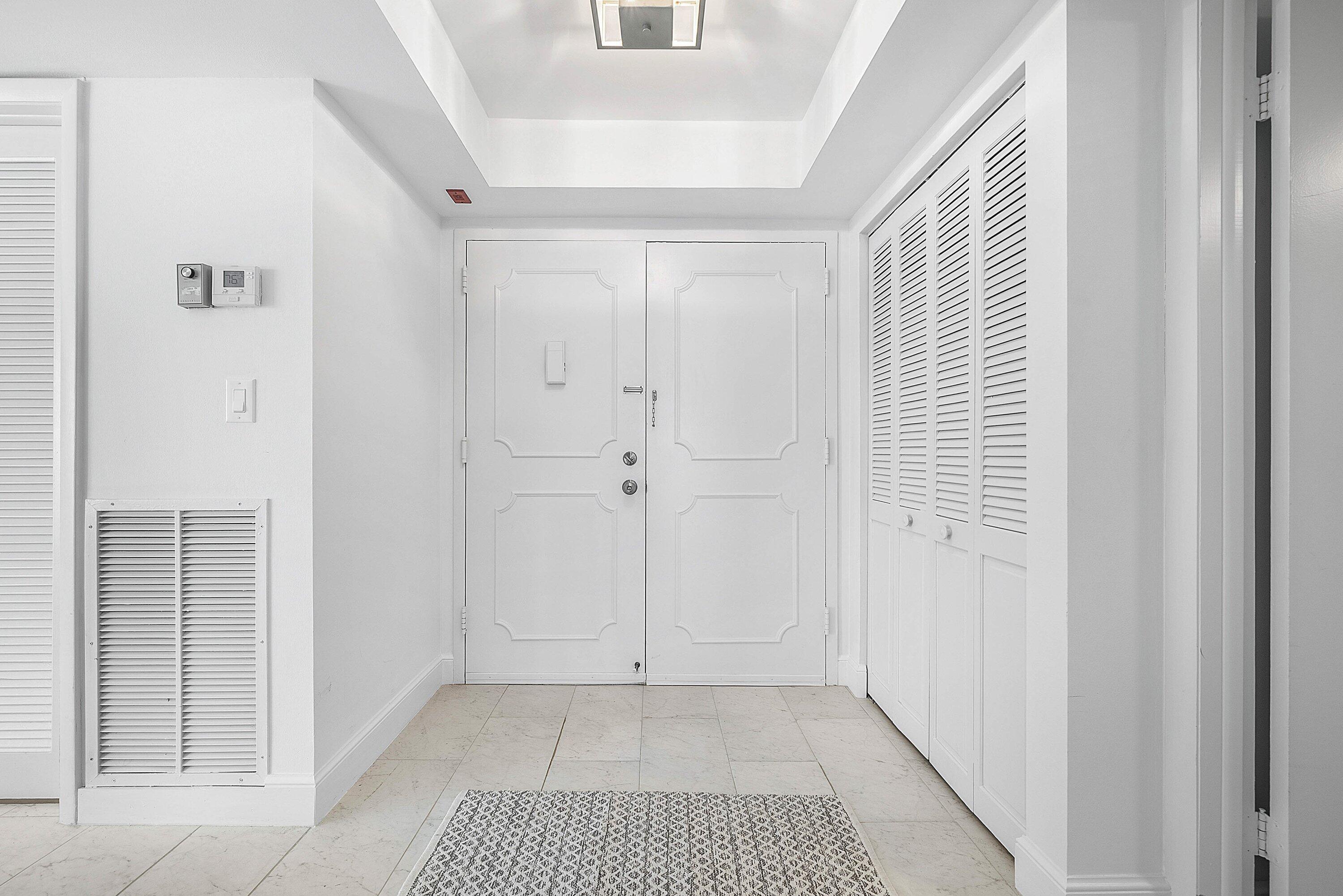 OCEAN PINES CONDO - Residential Lease