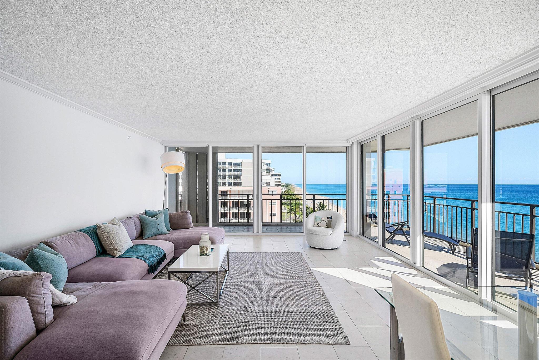 OCEAN PINES CONDO - Residential Lease