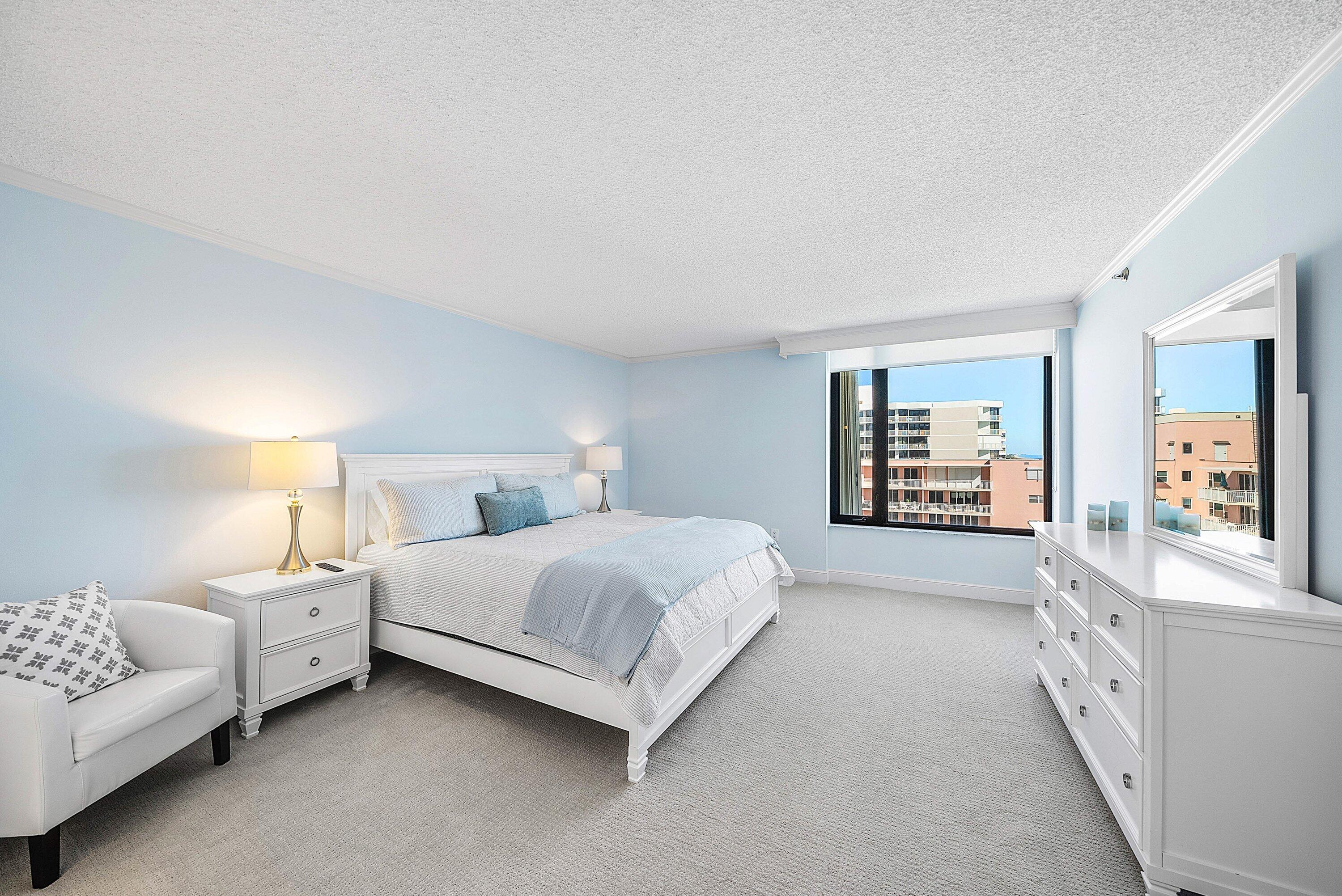 OCEAN PINES CONDO - Residential Lease