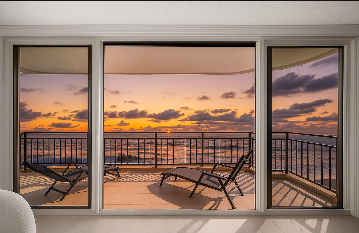 OCEAN PINES CONDO - Residential Lease