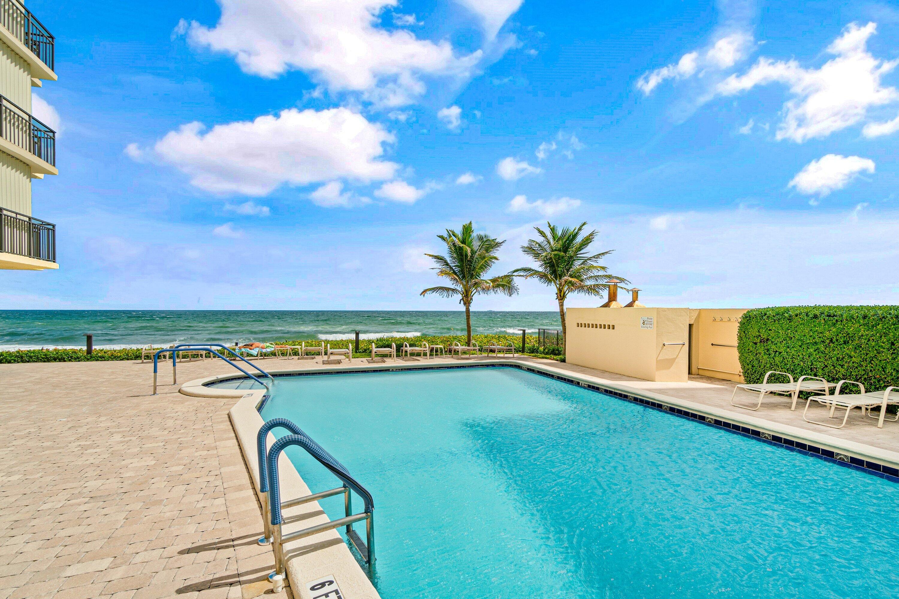 OCEAN PINES CONDO - Residential Lease