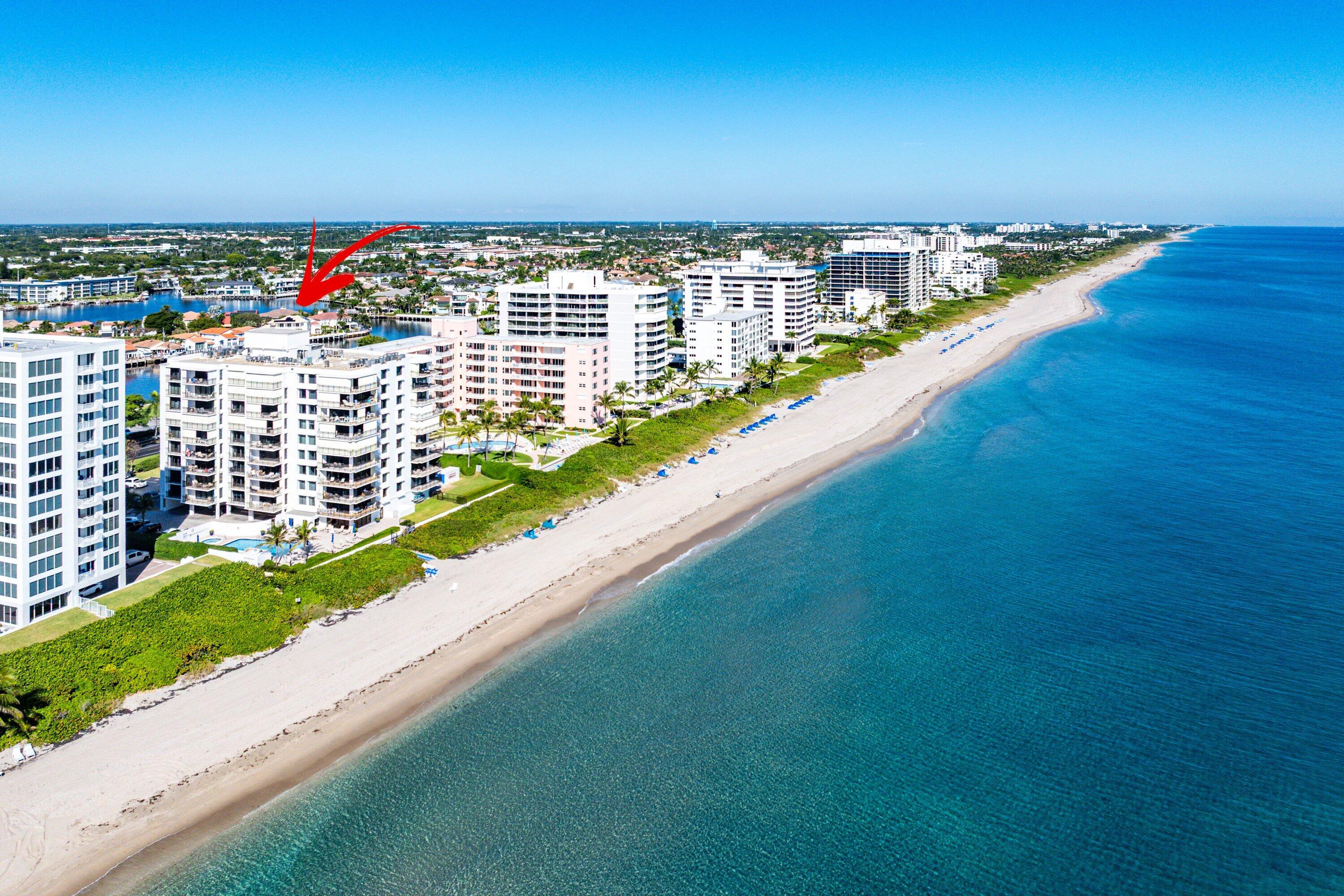 OCEAN PINES CONDO - Residential Lease