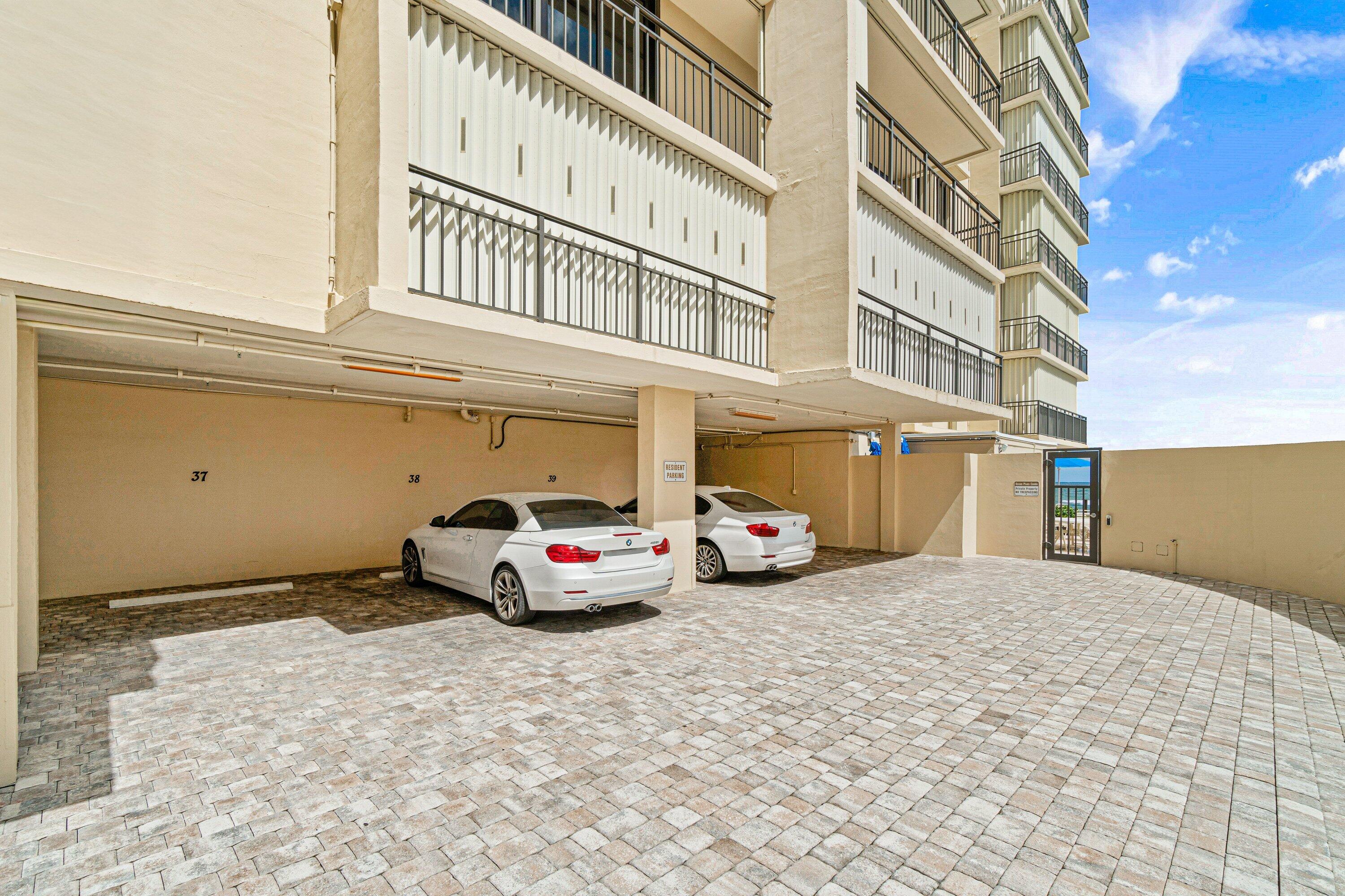 OCEAN PINES CONDO - Residential Lease