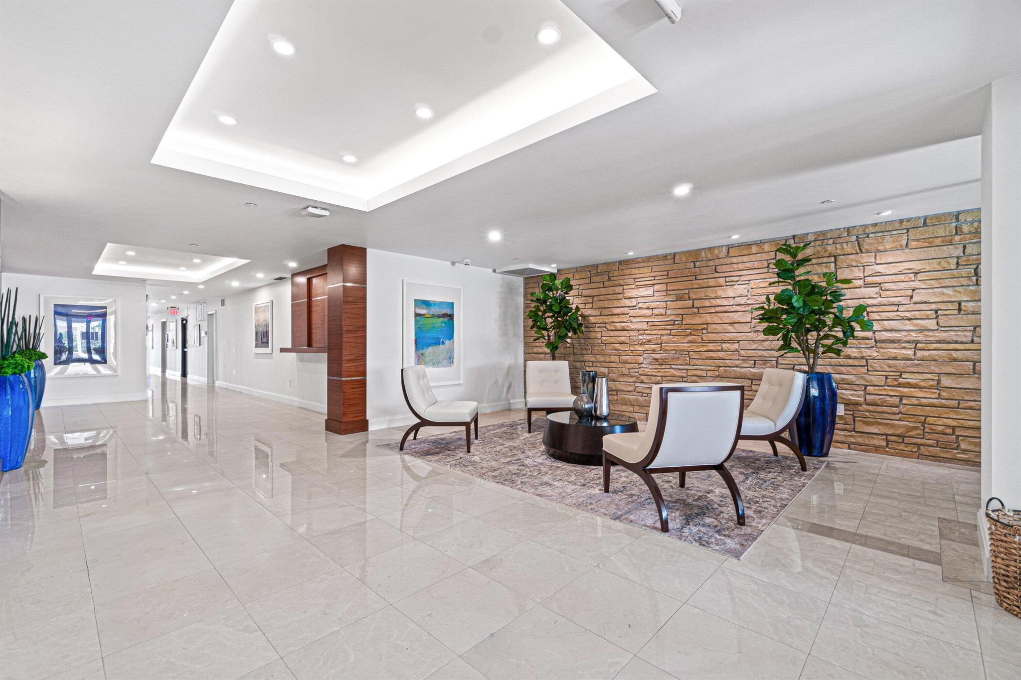 OCEAN PINES CONDO - Residential Lease