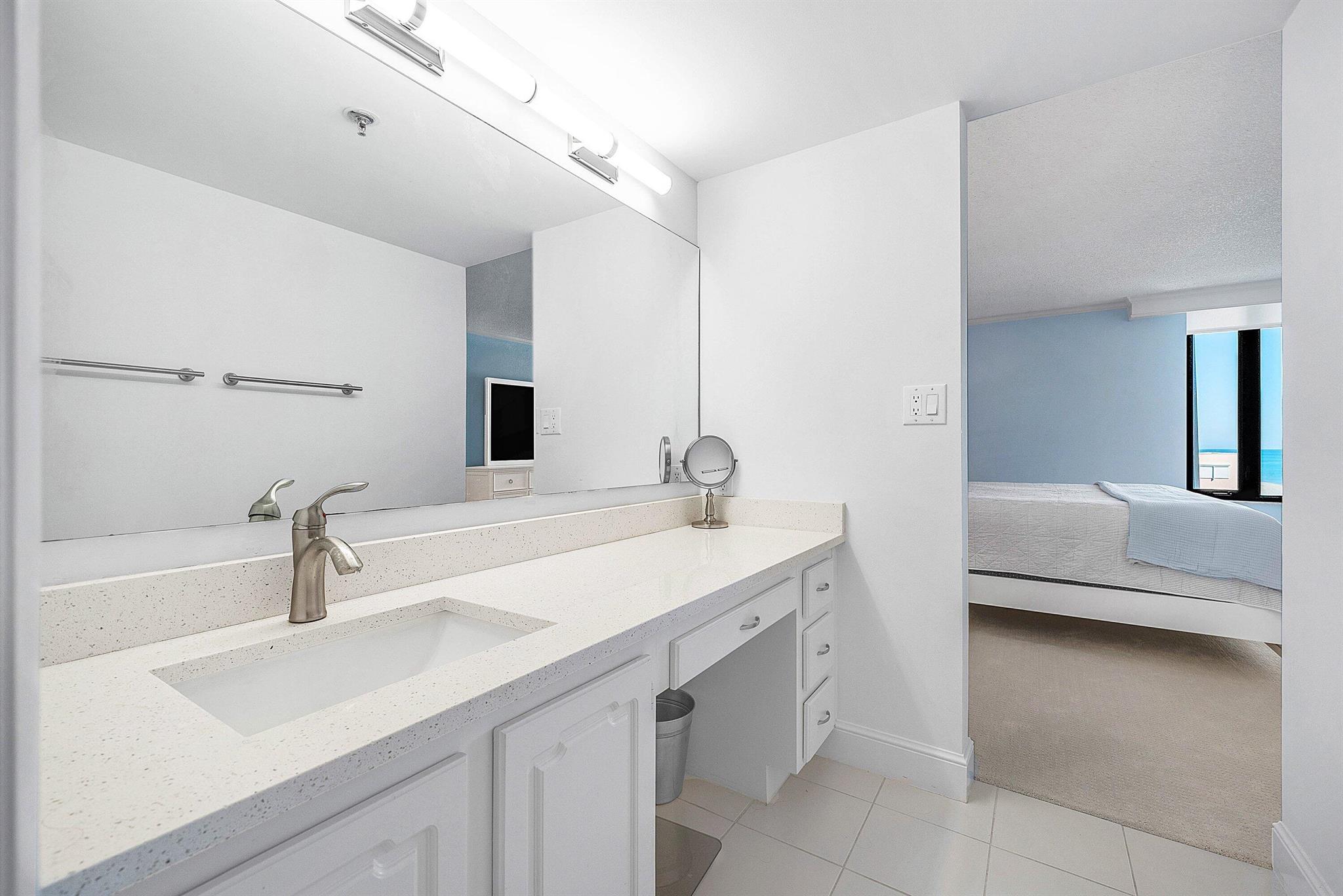 OCEAN PINES CONDO - Residential Lease