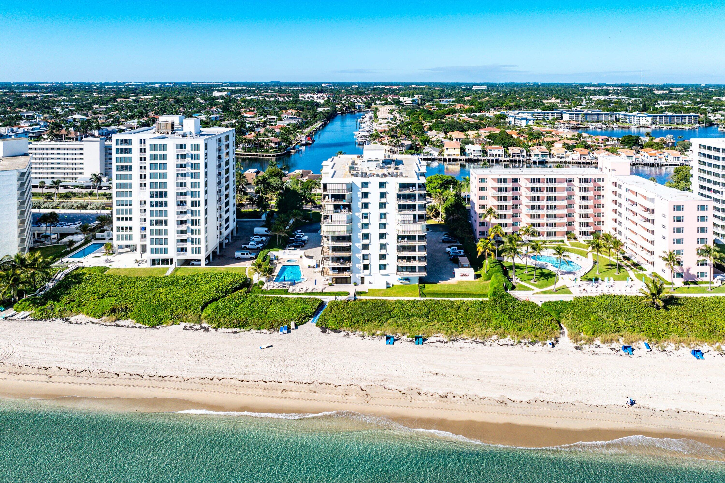 OCEAN PINES CONDO - Residential Lease