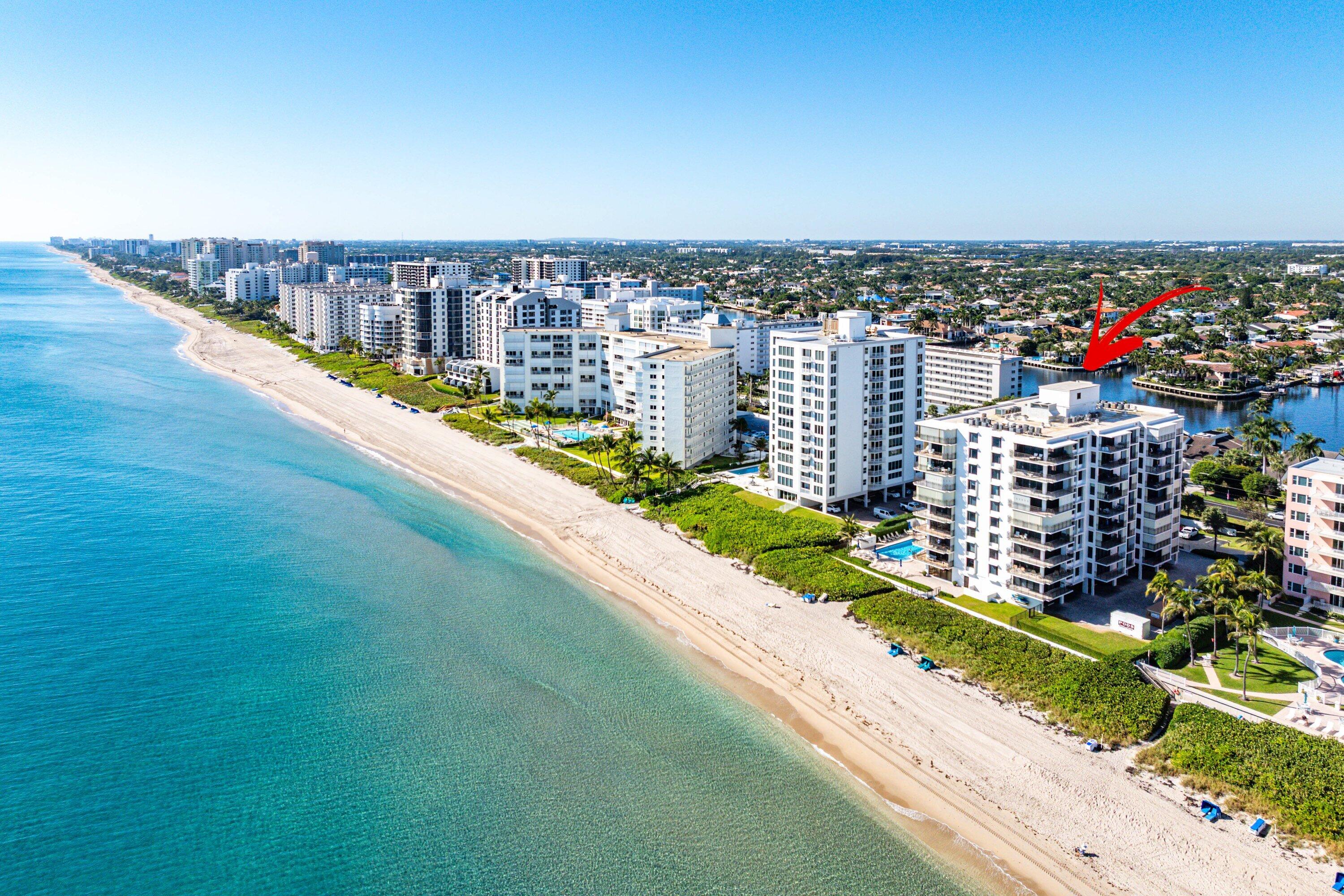 OCEAN PINES CONDO - Residential Lease