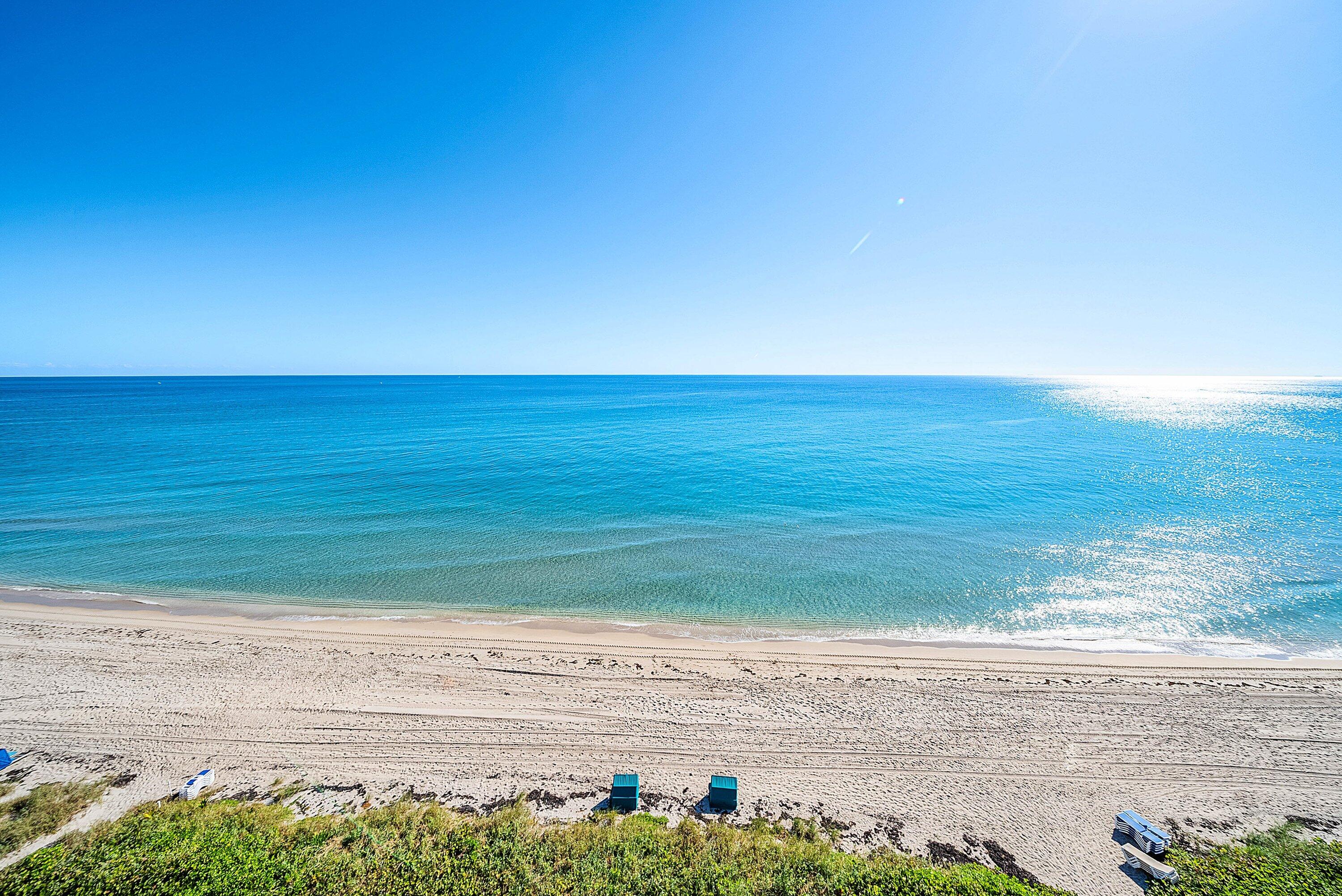 OCEAN PINES CONDO - Residential Lease