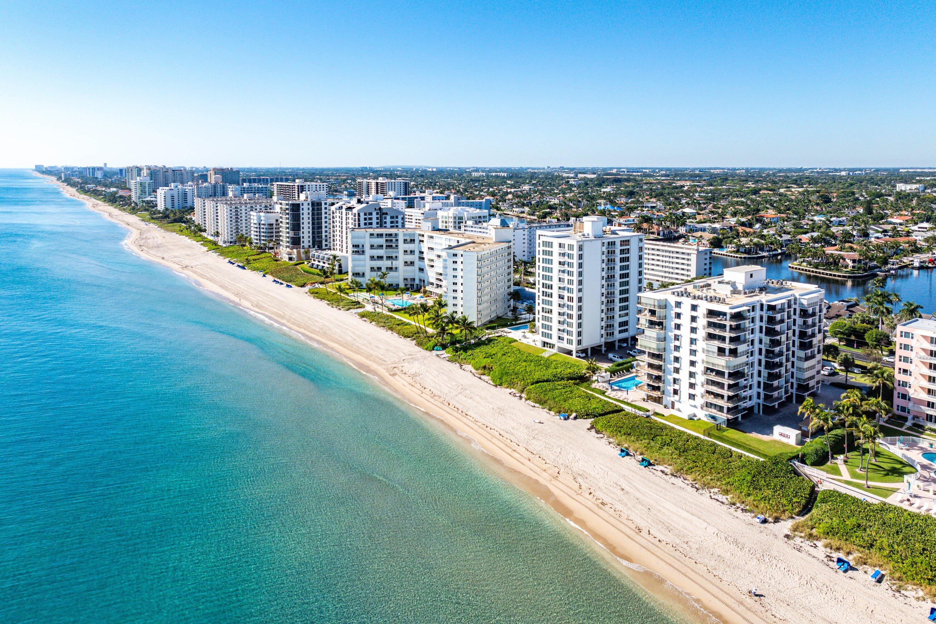 OCEAN PINES CONDO - Residential Lease