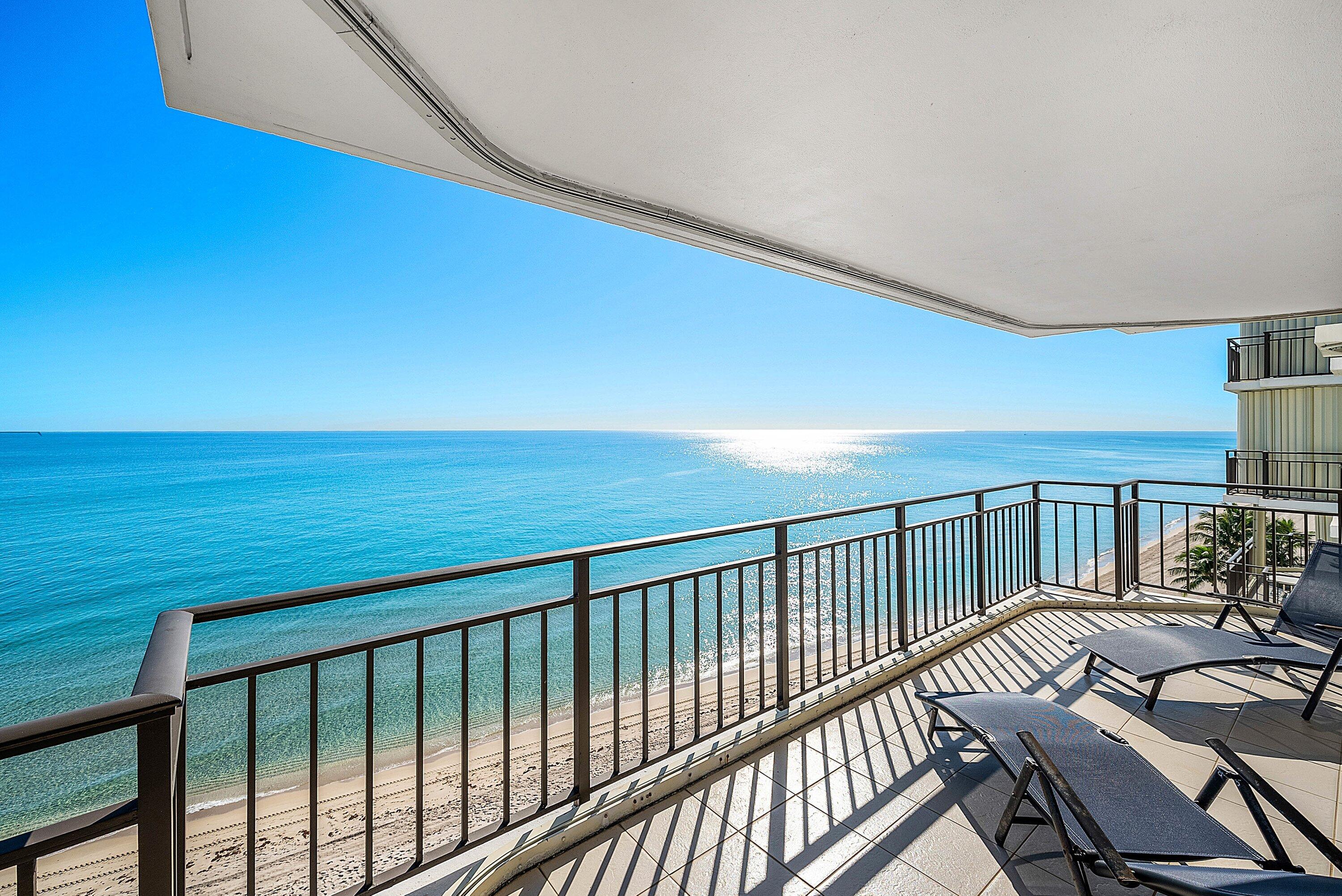 OCEAN PINES CONDO - Residential Lease