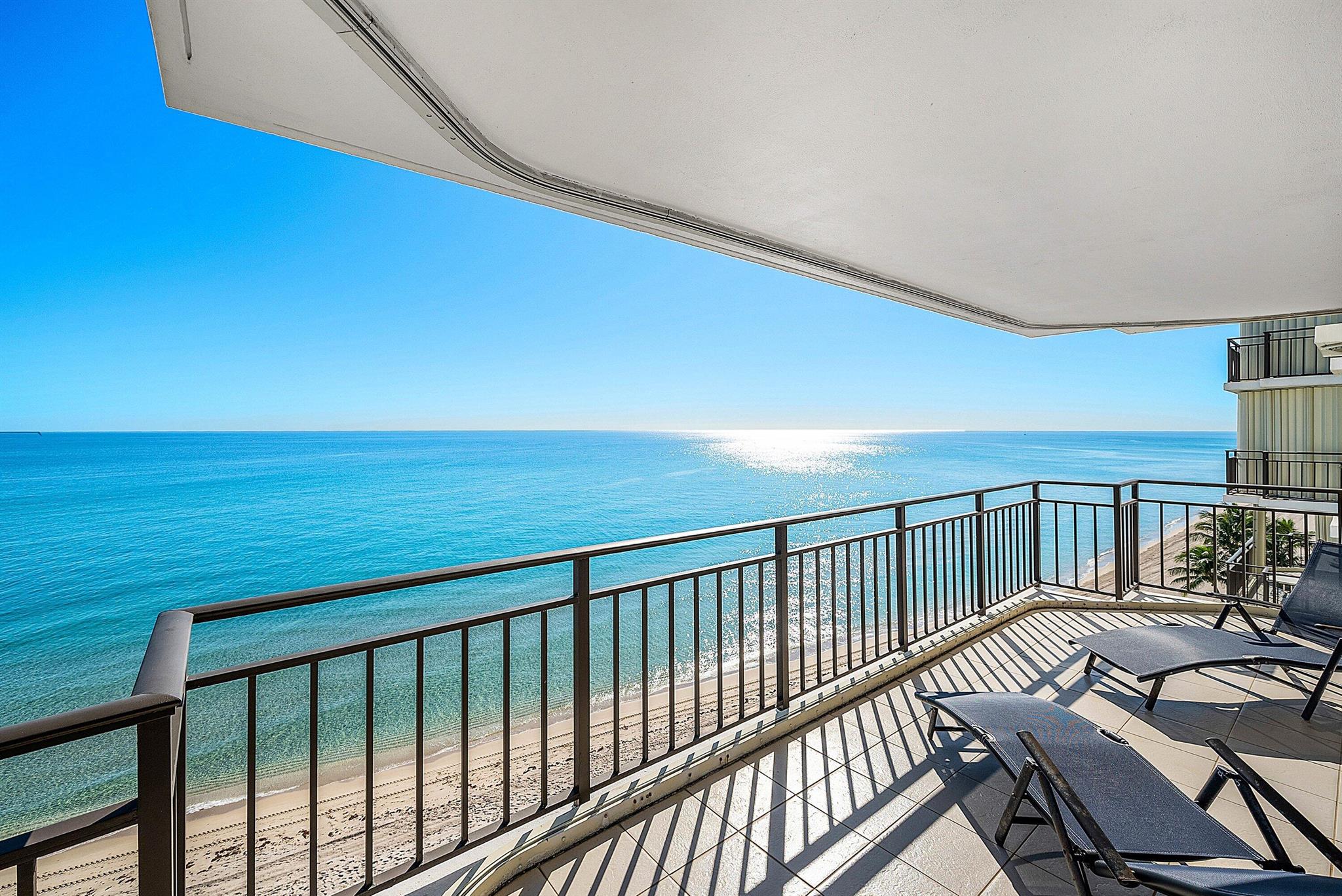 OCEAN PINES CONDO - Residential Lease