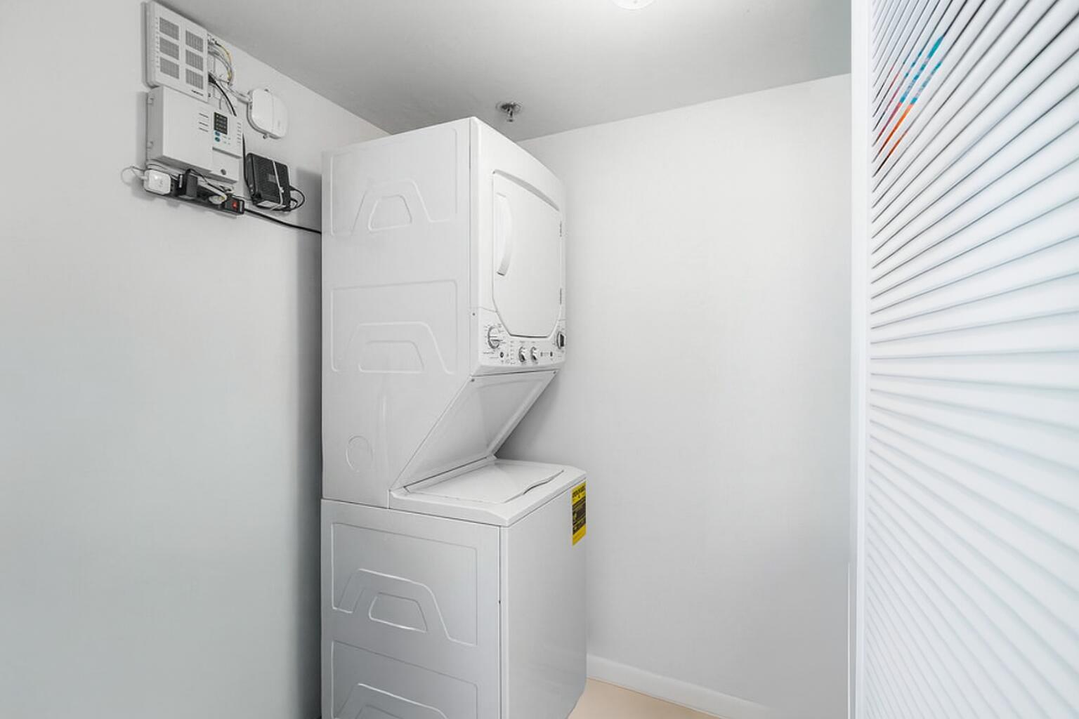 OCEAN PINES CONDO - Residential Lease