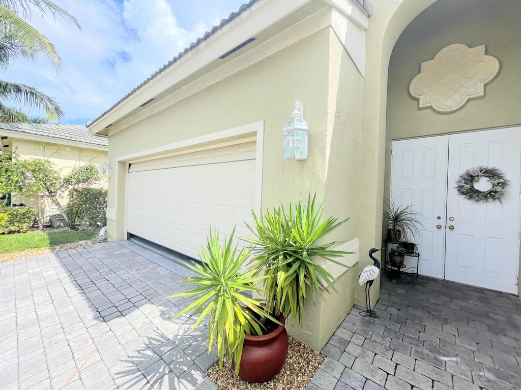 Photo of 7060 NW Turtle Walk, Boca Raton, FL 33487 (MLS # R11105952)
