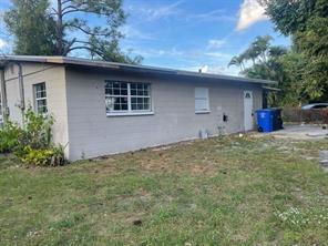 SANTA ANNA PARK - Residential