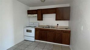SANTA ANNA PARK - Residential