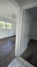 SANTA ANNA PARK - Residential