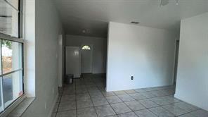 SANTA ANNA PARK - Residential