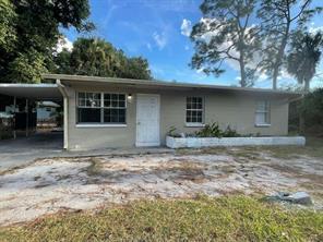 SANTA ANNA PARK - Residential
