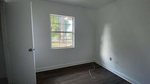 SANTA ANNA PARK - Residential