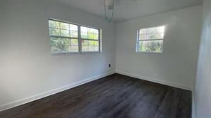 SANTA ANNA PARK - Residential