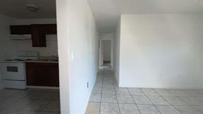 SANTA ANNA PARK - Residential