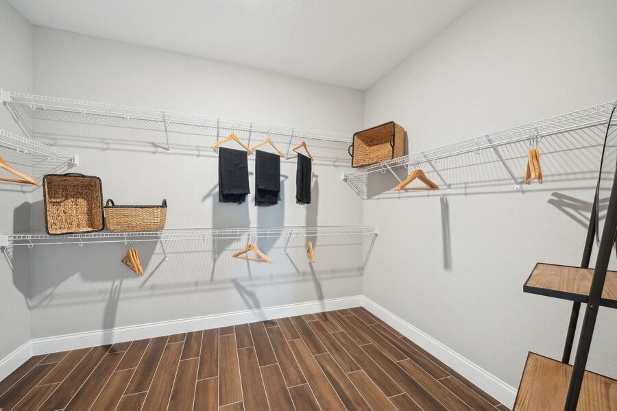 LTC RANCH WEST POD 6A PHA - Residential