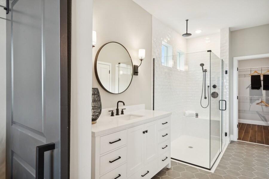 LTC RANCH WEST POD 6A PHA - Residential