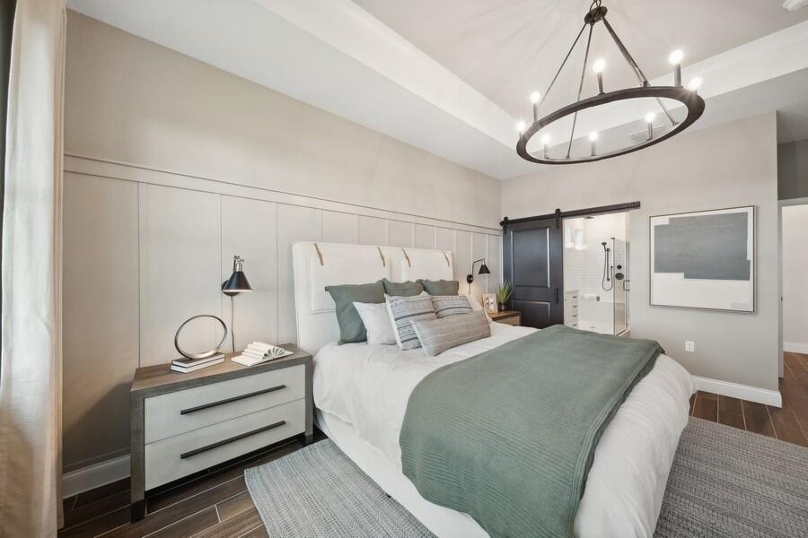 LTC RANCH WEST POD 6A PHA - Residential