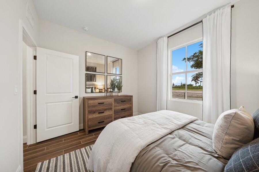 LTC RANCH WEST POD 6A PHA - Residential