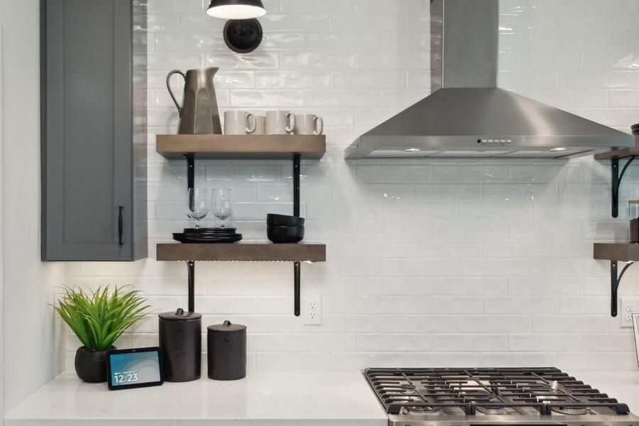 LTC RANCH WEST POD 6A PHA - Residential