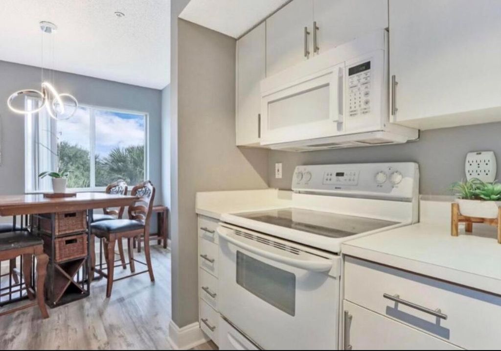 Photo of 254 Village Boulevard #4310, Tequesta, FL 33469 (MLS # R11001365)