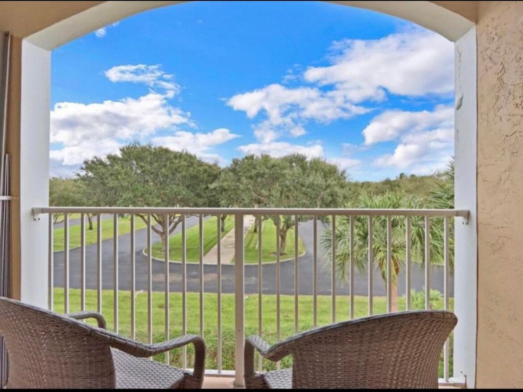 Photo of 254 Village Boulevard #4310, Tequesta, FL 33469 (MLS # R11001365)