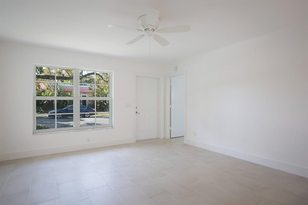 Photo of 705 New York Street, West Palm Beach, FL 33401 (MLS # R11127237)