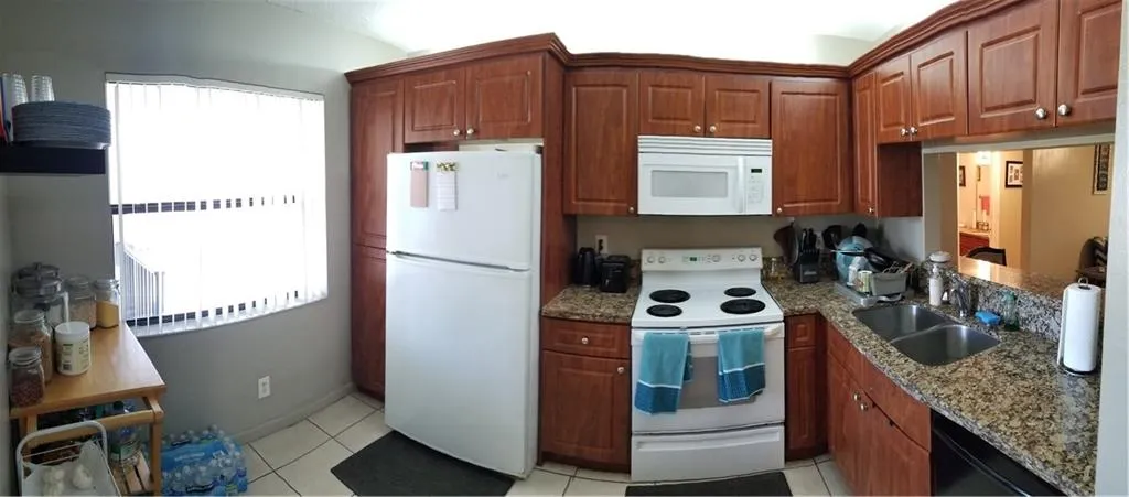 11170 W Sample Rd Unit 70  