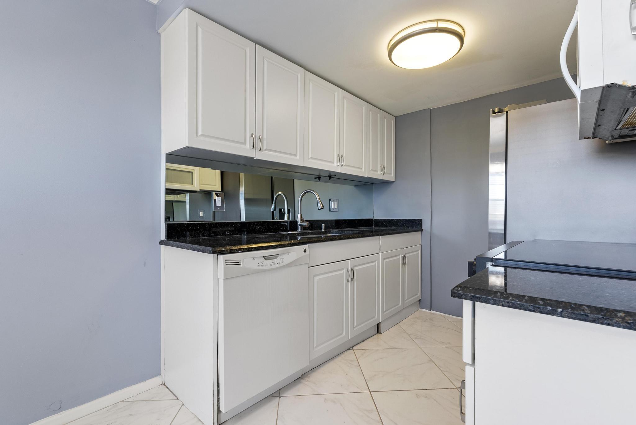 Century Village - Residential Lease