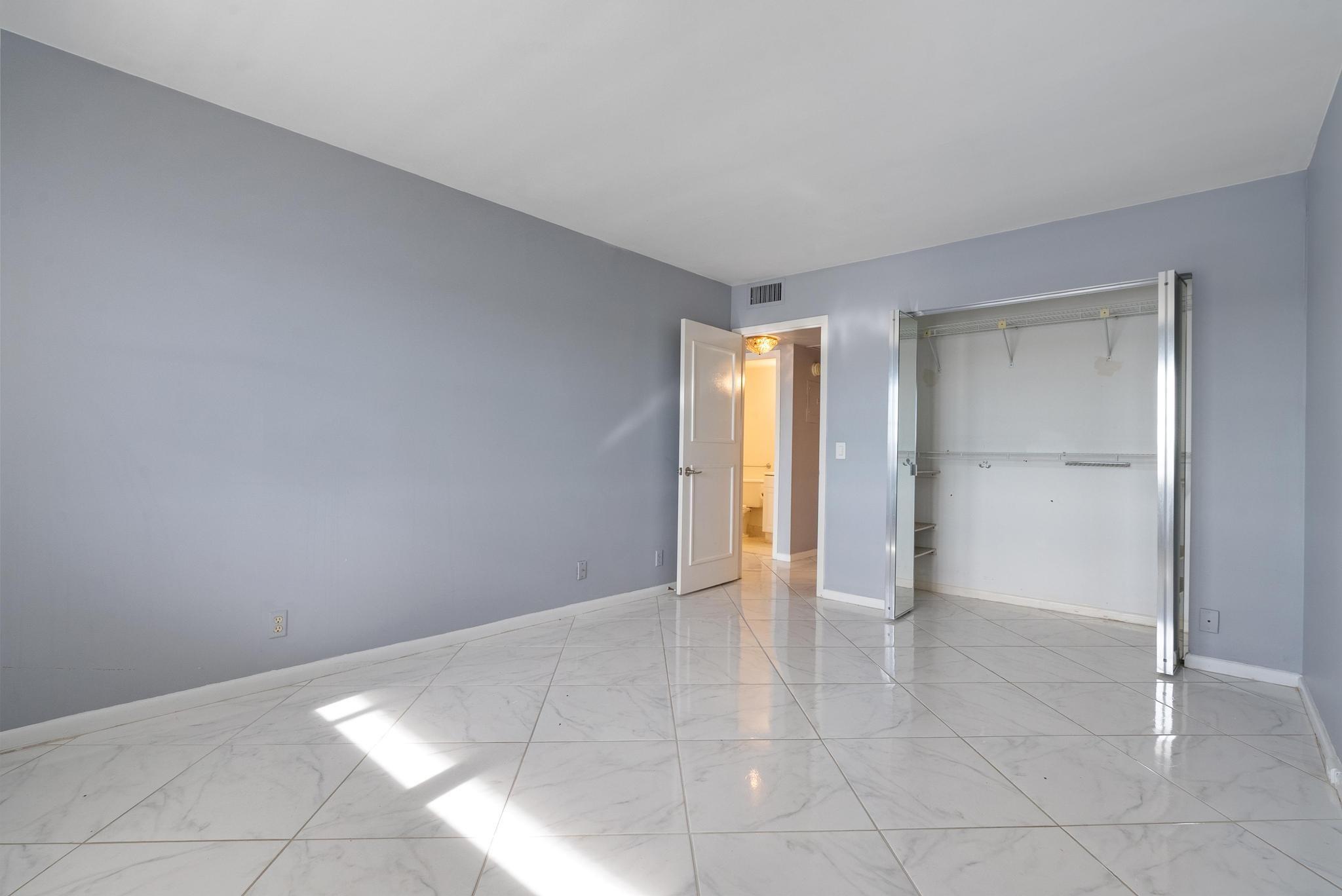 Century Village - Residential Lease