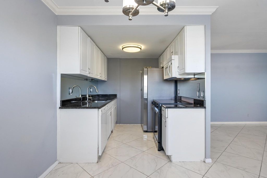 Photo of 4036 Cornwall B #4036, Boca Raton, FL 33434 (MLS # F10540944)