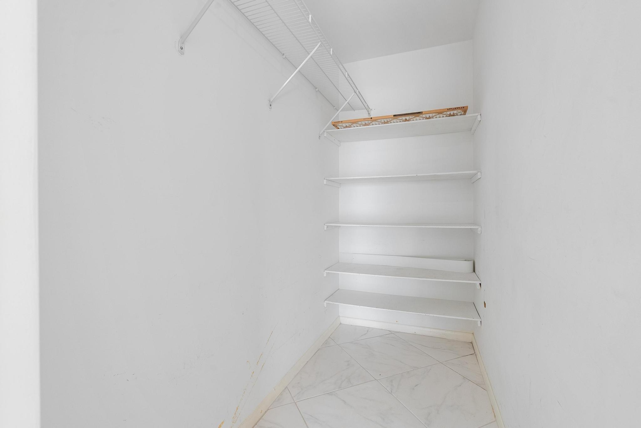 Century Village - Residential Lease