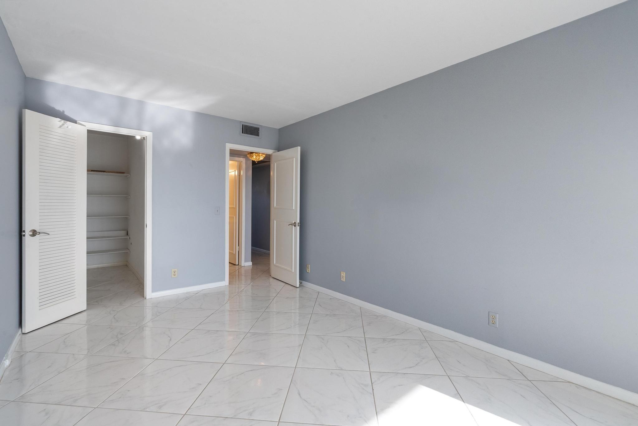 Century Village - Residential Lease