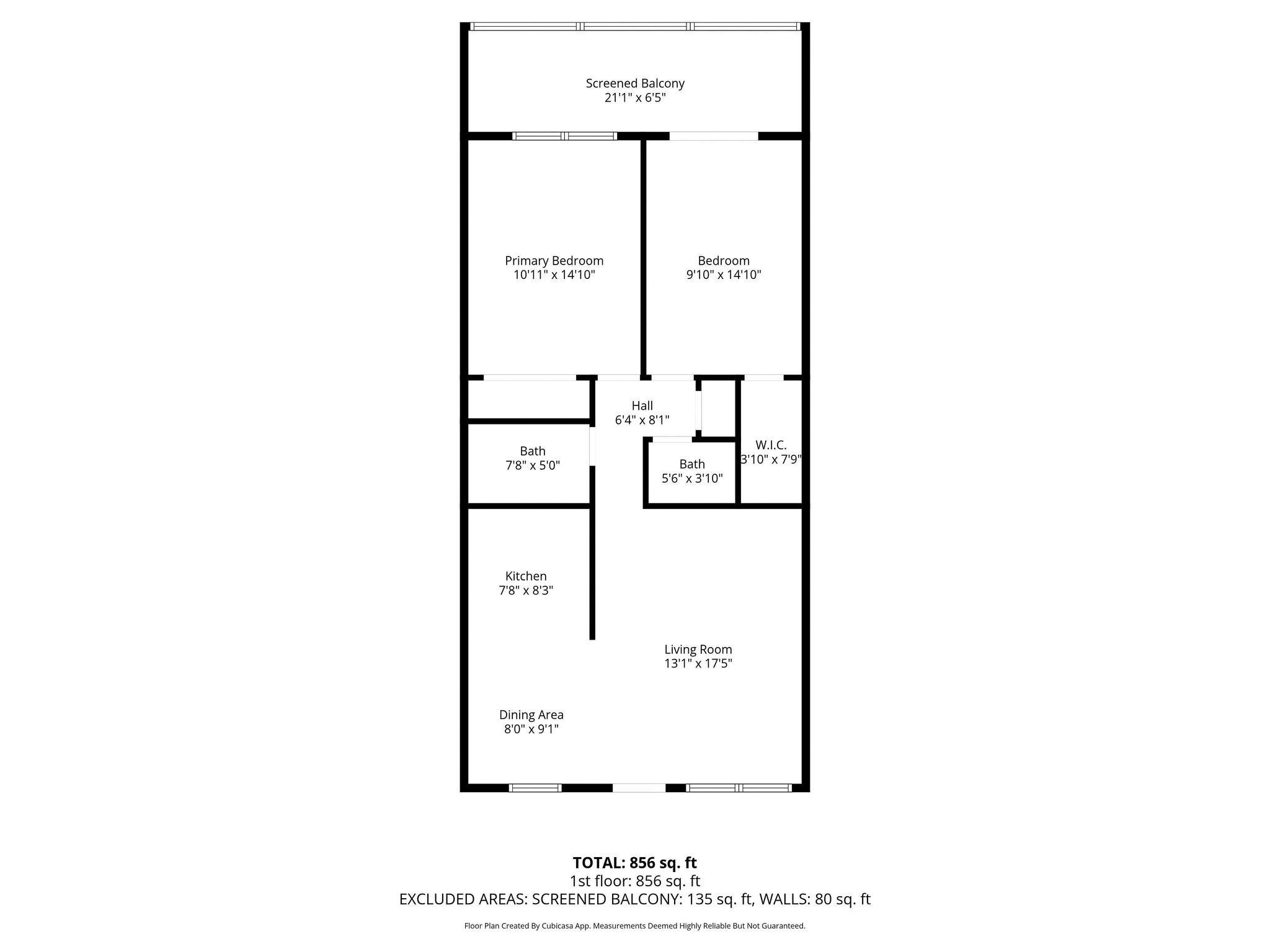 Century Village - Residential Lease