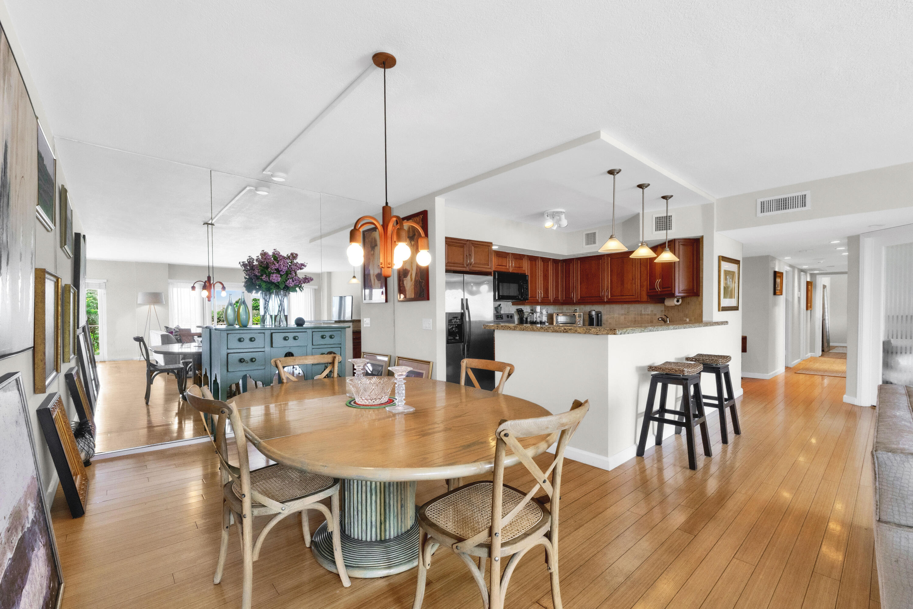 2500 E Las Olas Boulevard 409