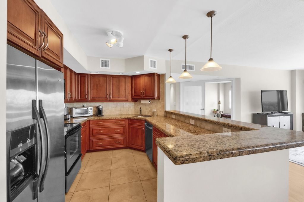 Photo of 2500 E Las Olas Boulevard #409, Fort Lauderdale, FL 33301 (MLS # B26012099)