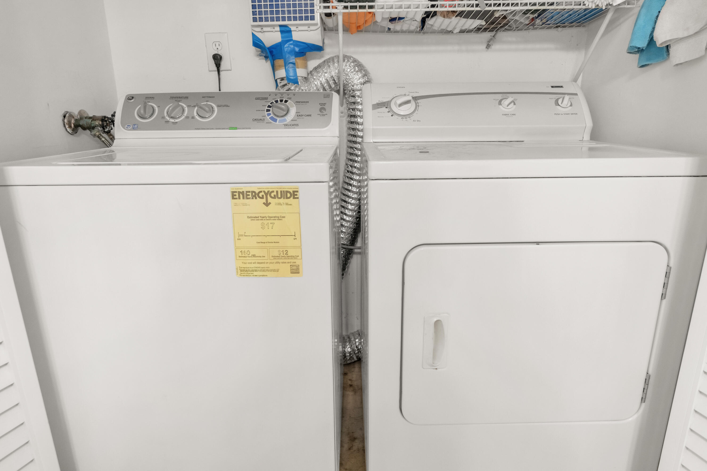 MARINE TOWER CONDO - Residential